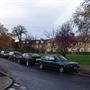 Torwood Road