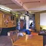 Gibson/Martelli Studio