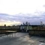 Gibson/Martelli Studio