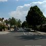 Highlever Road