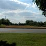 Wormwood Scrubs Car Park