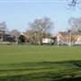 Hurlingham Park