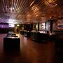 Club E3