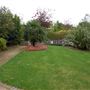 Capel Manor College and Gardens