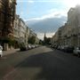 Kensington Park Gardens