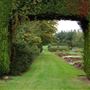 Capel Manor College and Gardens