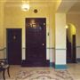 Egerton Place
