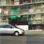 Egerton Place