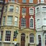 Egerton Place