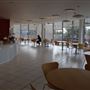CEME Campus