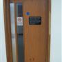 The Hook Centre