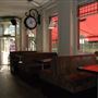 The Florence