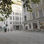 Queen Street