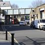 Hurlingham Road