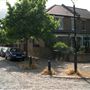 Barnmead and Plawsfield Roads