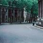 Aldwych area
