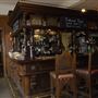 Warwick Castle