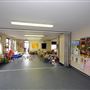 ACF Centre, Putney