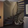 2 Willow Road
