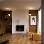 2 Willow Road
