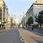 Oxford Street