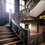 Ham House