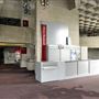 National Theatre