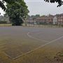 St Hughes Community Centre