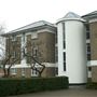 St Joseph's Vale