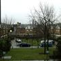St Joseph's Vale