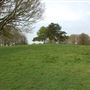 Parliament Hill