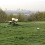 Parliament Hill