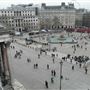 Views from National Gallery