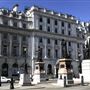 Waterloo Place