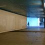 IMAX Subways