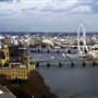 Altitude 360