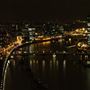 London Eye - night views