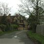 Eltham area