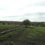 Eltham area