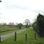 Eltham area