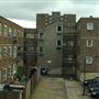 Morris Walk Estate