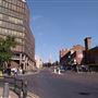 Wood Green area
