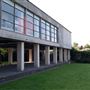 Haringey Civic Centre