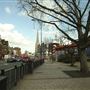 Lewisham High Street