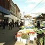 Lewisham High Street