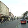 Lewisham High Street