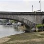 Kew Bridge