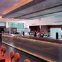 Crowne Plaza London Docklands