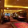 The Sportsman