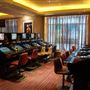 The Sportsman